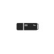 Флеш-накопитель USB 16GB GOODRAM UMO2 Graphite (UMO2-0160E0R11)