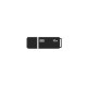 Флеш-накопитель USB 32GB GOODRAM UMO2 Graphite (UMO2-0320E0R11)