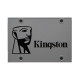 Накопитель SSD  240GB Kingston UV500 2.5" SATAIII 3D TLC (SUV500/240G)