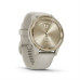 ССмарт-часы Garmin Vivomove Trend French Gray (010-02665-02)