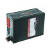 Блок питания Chieftec GPS-1450C, ATX 2.3, APFC, 14cm fan, Gold, modular, RTL
