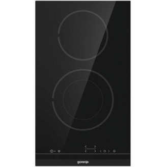 Варочная поверхность Gorenje ECT322BCSC