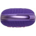 Акустическая система JBL Clip 5 Purple (JBLCLIP5PUR)