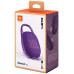 Акустическая система JBL Clip 5 Purple (JBLCLIP5PUR)