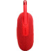 Акустическая система JBL Clip 5 Red (JBLCLIP5RED)