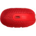 Акустическая система JBL Clip 5 Red (JBLCLIP5RED)