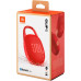 Акустическая система JBL Clip 5 Red (JBLCLIP5RED)