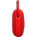 Акустическая система JBL Clip 5 Red (JBLCLIP5RED)