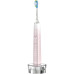 Зубная электрощетка Philips Sonicare HX9911/84