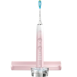 Зубная электрощетка Philips Sonicare HX9911/84