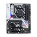 Материнская плата Asus Prime X470-Pro Socket AM4