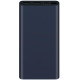 Универсальная мобильная батарея Xiaomi Mi 2S 10000mAh Black (VXN4230GL)_
