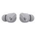 Bluetooth-гарнитура TWS Beats by Dr. Dre Studio Buds Moon Gray EU (EGMMT93)