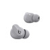 Bluetooth-гарнитура TWS Beats by Dr. Dre Studio Buds Moon Gray EU (EGMMT93)