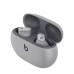 Bluetooth-гарнитура TWS Beats by Dr. Dre Studio Buds Moon Gray EU (EGMMT93)