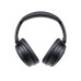 Bluetooth-гарнитура Bose QuietComfort SE Black EU (EG866724-0500)