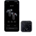 Bluetooth-гарнитура Nothing Ear (2) Black EU (EGNE2B)