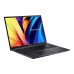 Ноутбук Asus Vivobook 16 X1605ZA-MB521 (90NB0ZA3-M00H20)