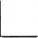 Ноутбук Asus Vivobook 16 X1605ZA-MB521 (90NB0ZA3-M00H20)