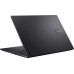 Ноутбук Asus Vivobook 16 X1605ZA-MB521 (90NB0ZA3-M00H20)