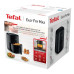 Мультипечь Tefal Easy Fry Max EY245840