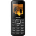 Мобильный телефон Astro A174 Dual Sim Black; 1.77 (128х160) TN / клавиатурный моноблок / MediaTek MTK6261 / ОЗУ 32 МБ / 32 МБ встроенной + microSD до 32 ГБ / камера 0.08 Мп / 2G (GSM) / Bluetooth / 111х45х13.4 мм, 65.3 г / 1000 мАч / черный