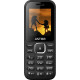 Мобильный телефон Astro A174 Dual Sim Black; 1.77" (128х160) TN / клавиатурный моноблок / MediaTek MTK6261 / ОЗУ 32 МБ / 32 МБ встроенной + microSD до 32 ГБ / камера 0.08 Мп / 2G (GSM) / Bluetooth / 111х45х13.4 мм, 65.3 г / 1000 мАч / черный