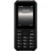 Мобильный телефон Prestigio Muze F1 1244 Dual Sim Black (PFP1244DUOBLACK)