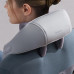 Массажер Yunmai Neck Massager (YMB241)