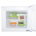 Холодильник Prime Technics RTS 1601 M
