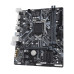 Мат. плата Gigabyte H310M A Socket 1151