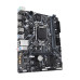 Мат. плата Gigabyte H310M A Socket 1151