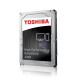Накопитель HDD SATA 10.0TB Toshiba X300 7200rpm 256MB (HDWR11AUZSVA)