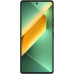 Смартфон Tecno Pova 6 (LI7) 12/256GB Comet Green (4894947019081)