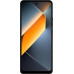 Смартфон Tecno Pova 6 Neo (LI6) 8/128GB Speed Black (4894947021015)