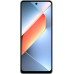 Смартфон Tecno Pova 6 Neo (LI6) 8/128GB Starry Silver (4894947023620)