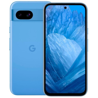 Смартфон Google Pixel 8a 8/128GB Bay_JP