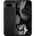 Смартфон Google Pixel 8a 8/128GB Obsidian_JP