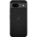 Смартфон Google Pixel 8a 8/128GB Obsidian_JP