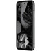 Смартфон Google Pixel 8a 8/128GB Obsidian_EU