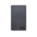 Чехол-книжка BeCover Premium для Lenovo Tab4 10 Black (701464)