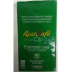 Кофе молотый Rost Kafe Espresso casa, 250 г (Италия)