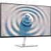 Монитор Dell 27 S2725H (210-BMHK) IPS Black 100Hz