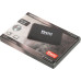 Накопитель SSD  128GB Dato DS700 2.5 SATAIII TLC (DS700SSD-128GB)