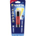 Фонарь Varta LED Outdoor Sports Flashlight 3AAA (17627101421)