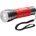 Фонарь Varta LED Outdoor Sports Flashlight 3AAA (17627101421)