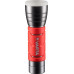 Фонарь Varta LED Outdoor Sports Flashlight 3AAA (17627101421)