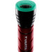 Фонарь Varta LED Outdoor Sports Flashlight 3AAA (17627101421)