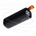 Акустическая система Xiaomi Sound Outdoor Global Black (QBH4261GL)_EU