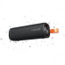 Акустическая система Xiaomi Sound Outdoor Global Black (QBH4261GL)_EU